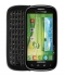 Samsung Galaxy Stratosphere II I415